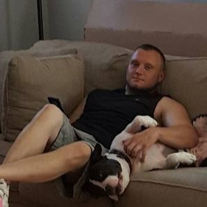 Meet your Posher, Se